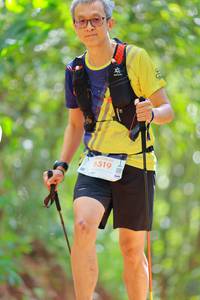 BIB: 5519
                            <button type="button" onclick="openModal(19027513)" class="btn btn-primary btn-sm float-right btn-popup" data-toggle="modal" data-target=".modal-high-quality">
                        <i class="fas fa-shopping-cart"></i> Add to Cart
                    </button>
                                            <button type="button" onclick="isThisMe(19027513, true)" class="btn btn-success btn-sm float-right btn-popup btn-isme hidden" data-toggle="tooltip" data-placement="bottom" title="นี่คือรูปของคุณใช่ไหม คลิกที่นี่เพื่อเอาเข้าอัลบั้ม">
                        <i class="fas fa-plus"></i> Add to album
                    </button>
                    <button type="button" onclick="isThisMe(19027513, false)" class="btn btn-warning btn-sm float-right btn-popup btn-isnotme hidden">
                        <i class="fas fa-ban"></i> Remove from album
                    </button>